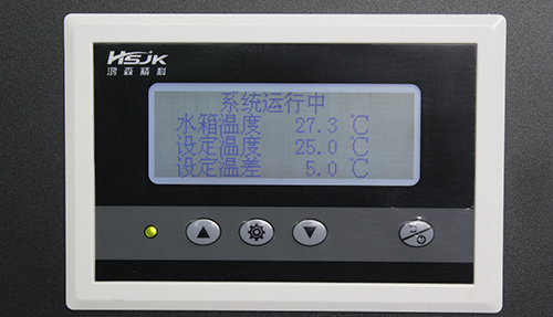 UVLED光固化機(jī)設(shè)備的構(gòu)成與固化